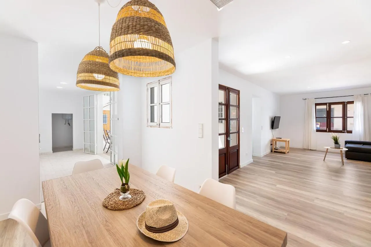 Ferienwohnung Albercutx Pollentia 1 Port de Pollença 0*,  Spanien